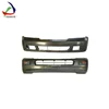 /product-detail/low-price-china-thermoformed-plastic-arb-bus-bumper-60643458751.html