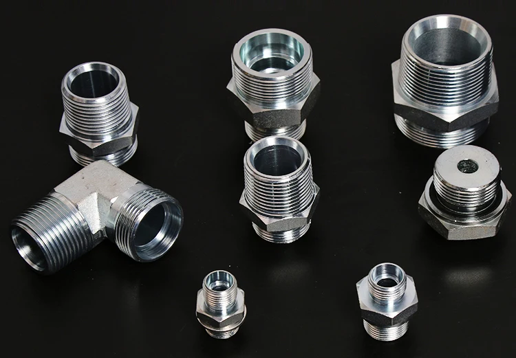 Eaton Names Pvc Hydraulic Fitting Carbon Steel Pipe Fittings