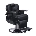 wholesale salon equipment beauty salon furniture barber shop cheap barberia y peluqueria chair barber