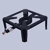 /product-detail/cast-iron-gas-cooker-cast-iron-gas-stove-cast-iron-gas-burner-dz-380-60696985455.html