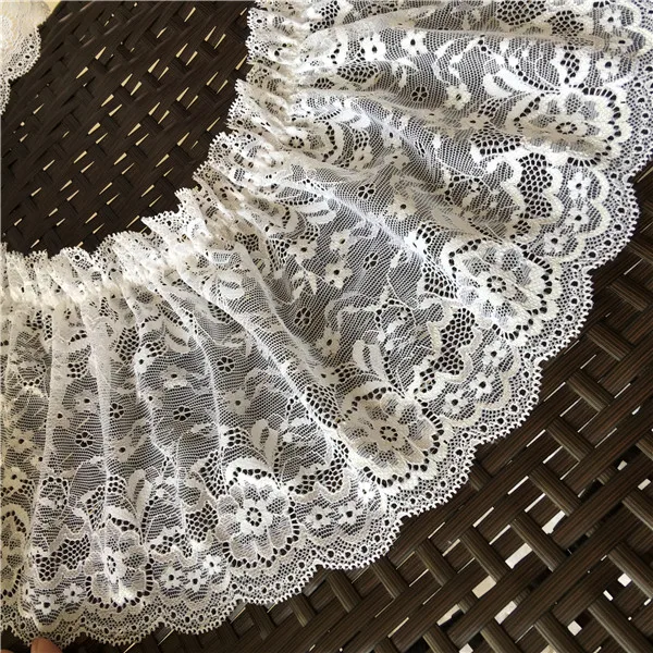 TB2OchoaQfb_uJkHFJHXXb4vFXa_!!355586419