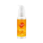 private label wholesale personal lubricant for smooth sex