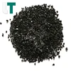 /product-detail/sample-free-china-supplier-carbon-additive-calcined-anthracite-coal-for-sale-60816848398.html