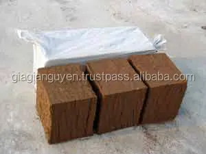 VIET NAM SUGAR CANE BAGASSE FOR ANIMAL FEED(mary@vietnambiomass.com)
