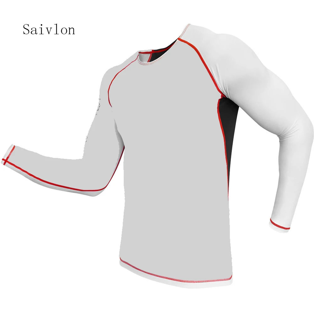 Rash Guard.jpg