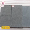 Natural Grade A 30mm thickness grey india sandstone blocks price