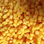 Compound Pvc Compound PVC Compound For Power Cable
