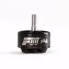 /product-detail/t-motor-newest-f80-1900kv-2500fpv-racing-motor-rc-electric-brushless-dc-motor-for-uva-quadcopter-airplane-tmotor-60590005458.html
