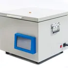 Oscillator Multi-function Automatic Temperature-controlled Oscillator