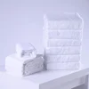 First choice terry hotel face towel,wholesale hotel face hand bath beach towels,woven pure white double-faced terry towel hotel