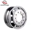 /product-detail/truck-aluminum-wheel-22-5-rim-239021002.html