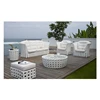 /product-detail/factory-outlets-garden-classics-white-rattan-sofa-set-outdoor-furniture-designs-62042155220.html