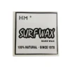Hot Selling Surfboard Wax Outdoor Square Surf base Wax for Surfboard Surfing