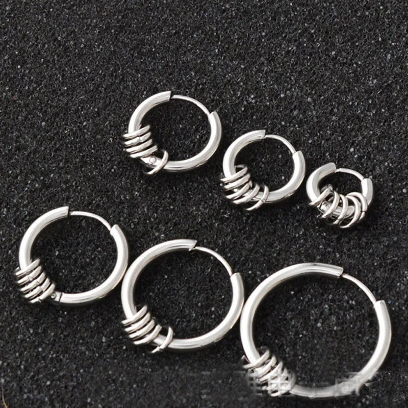 4386470631_1917913822