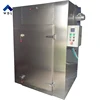 fruit drying equipment/ food dryer machine malaysia use / vegetables dryer