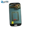 Top Sell Display LCD For Samsung Galaxy Ace Style lte G357FZ, LCD Screen Display For Samsung G357 LCD Touch Screen Assembly