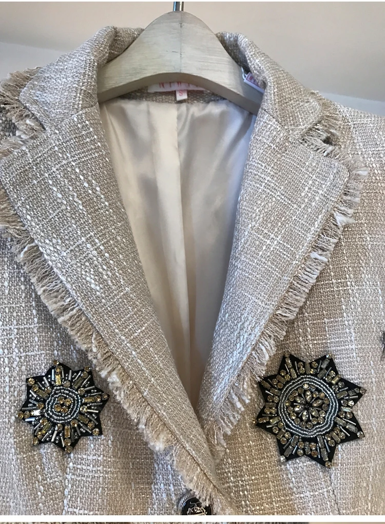 TB2SXGVeMn.PuJjSZFkXXc_lpXa_!!474504801