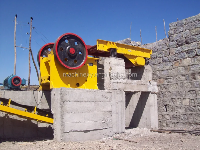 jaw crusher site 18.jpg