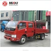 /product-detail/truck-manufacturers-used-double-cab-truck-diesel-double-cabin-china-pickup-60610663129.html