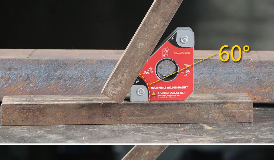 multi-angle welding magnet_06