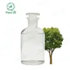 /product-detail/quality-guarantee-linalool-cheap-perfume-fragrance-linalool-oil-60651113696.html