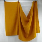 Muslin Love FW19 100% Cotton Baby Muslin Swaddle Blankets High Quality