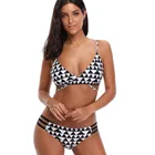 young girl bikini panties and bra sexy hot bathing suits