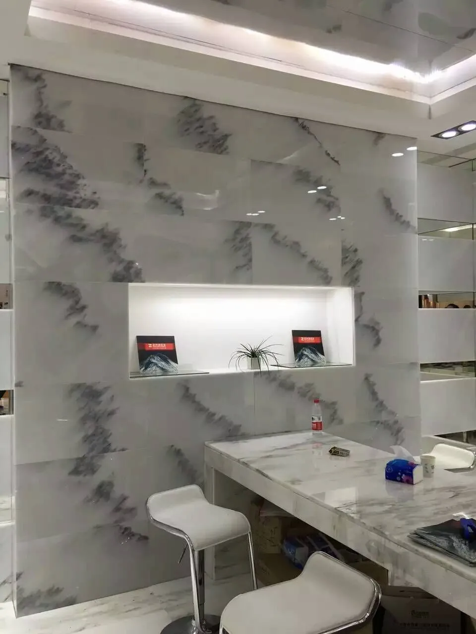sky white marble 1.jpg
