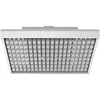 /product-detail/indoor-greenhouse-grow-plant-growth-panel-lamps-led-lights-for-growing-hemp-60771543189.html