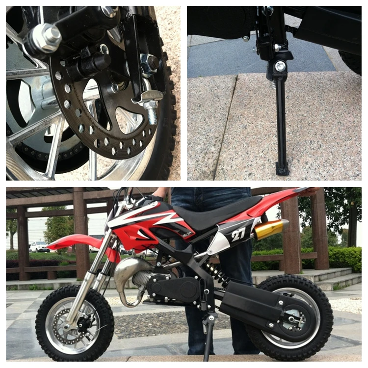 Mini Motorrad Zu Verkaufen kajak dirt bike mini motorrad f 252 r verkauf billig motorrad Mini Motorrad Zu Verkaufen kajak dirt bike mini motorrad f 252 r verkauf billig motorrad
