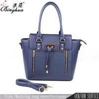 Wholesale Designer New Bags Lady Handbags