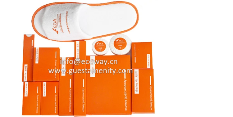 E-TZD-062(1).jpg