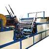 High quality eps 3D wall panel wire mesh composite welding machine