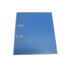 Professional Custom High Quality PP Ring binder
