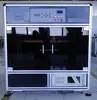 Proportional Style Large Scale Crystal Laser 3D Photo Printing Machine (Hot Sales)