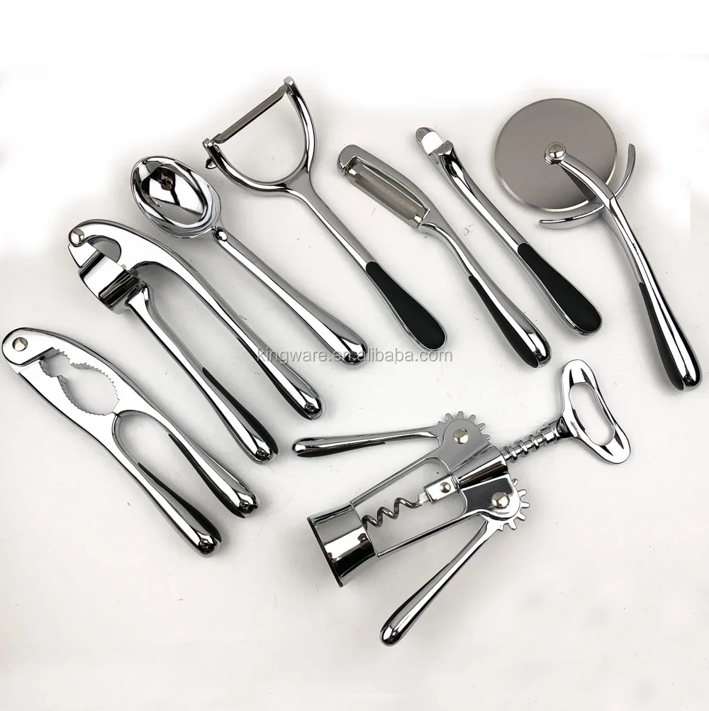 Amazon,Herramientas De Venta Al Por Mayor,Gadgets De Cocina,Herramienta