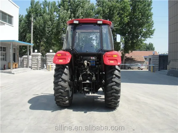140hp tractor (7).JPG