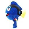 /product-detail/running-fun-finding-nemo-movie-cartoon-dory-fish-mascot-costume-62196799658.html