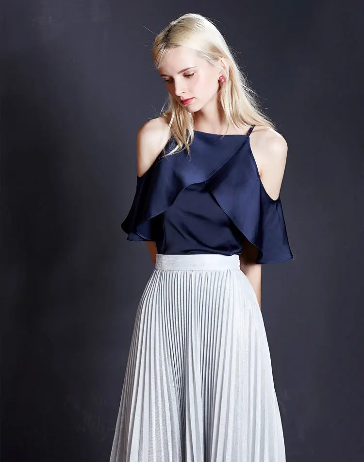 3383543745_1271534044