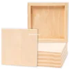 /product-detail/juvale-6-pack-8x8-unfinished-wood-canvas-cradled-panel-boards-for-painting-drawing--62171496261.html