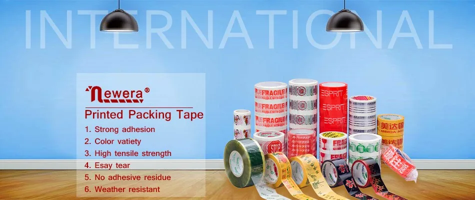 2 printed packing tape.jpg
