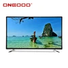 Guangzhou Customized design smart led tv 90 inch