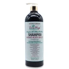 Amino acid based Shampoo with natural oil Complex - For men & women