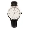 /product-detail/elegant-best-selling-water-proof-custom-leather-strap-watch-ladies-62029651409.html