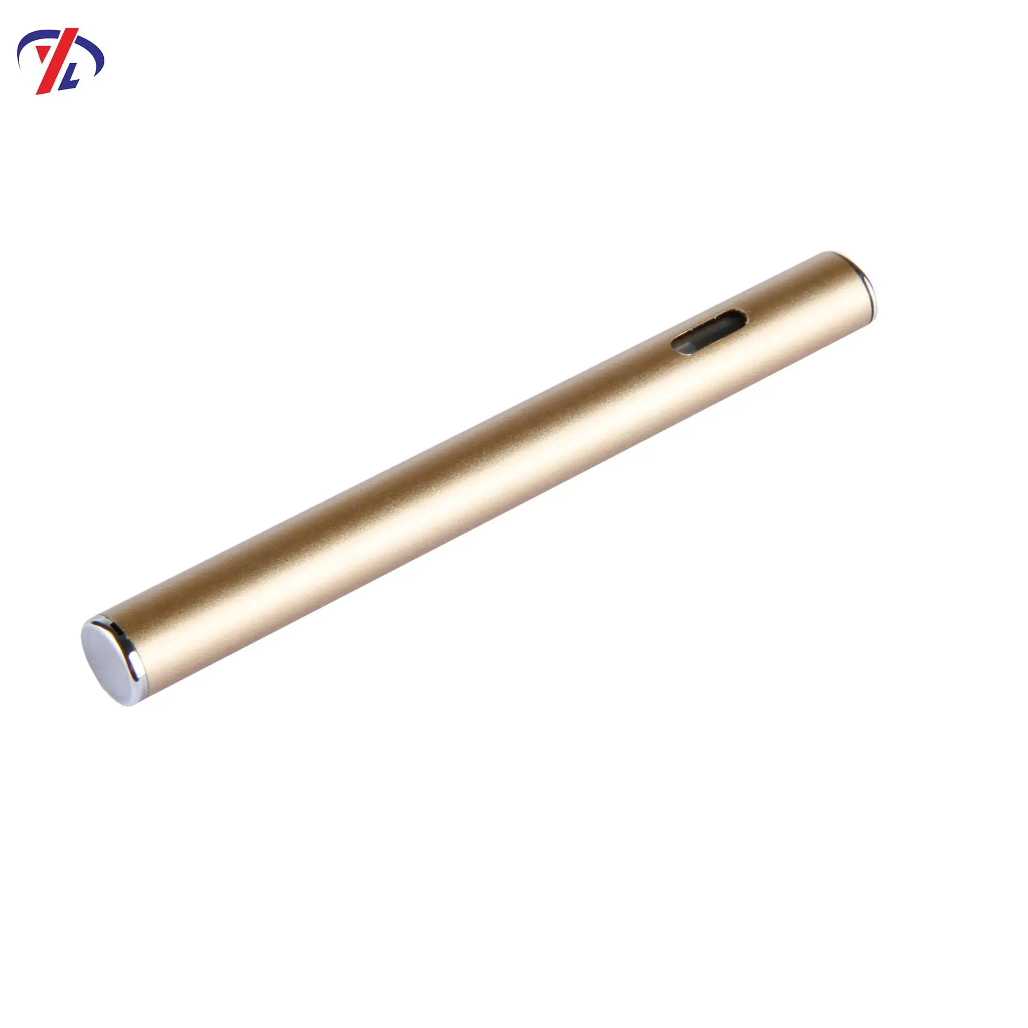 vaporizer pen (7).jpg