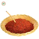 Allergens assured import export red chilli crushed red pepper