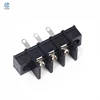 KF65H-11mm 300 V 30A 2 3 4 5 6 7 8 9 10 11 12 Pin Barrier terminal block connector