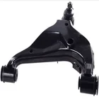 Lower control Arm for TOYOT Hilux VIGO KUN25 4WD 48069-0K040