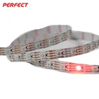 Led Rohs Led Strip Lights Rgb Led Strips 5050 Factory Wholesale Magic 5050 60led Addressable Led Strip And Rgb White Led Strip Light Ce Rohs Ul Certificate