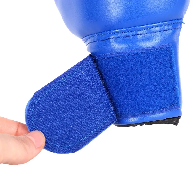 MP0119L (8)